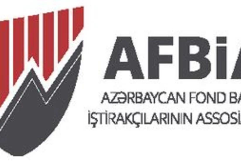 Azərbaycan Fond Bazarı İştirakçıları Assosiasiyasının İdarə Heyəti yenidən formalaşdırılıb