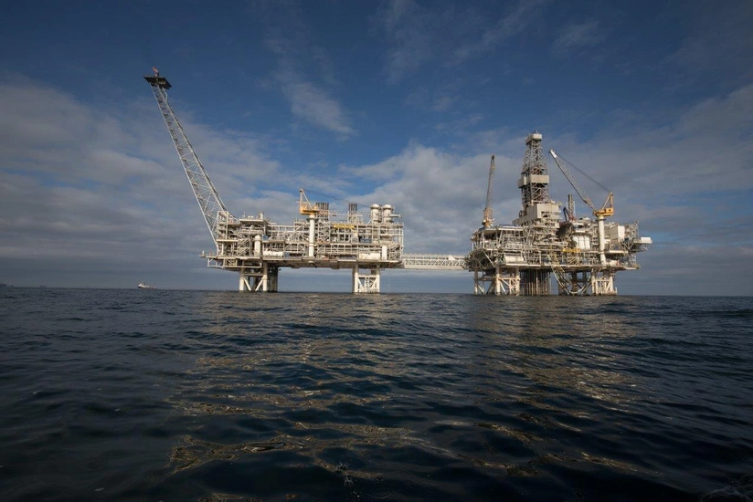 SOFAZ unveils its revenues from ACG and Shah Deniz fields
