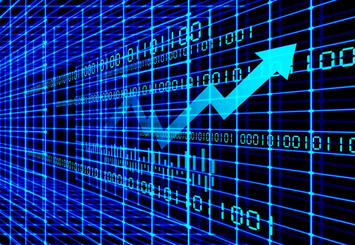 Экономика Азербайджана выросла на 2,5%