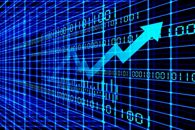 Экономика Азербайджана выросла на 2,5%