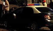 СМИ: В Кении задержали подозреваемого в убийстве активиста полицейского