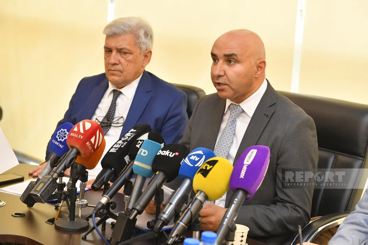 “Vətəndaş Cəmiyyəti Uğrunda” Seçki Müşahidə Koalisiyası: Seçkilərdə bütün təbəqələrin iştirakı təmin edilib