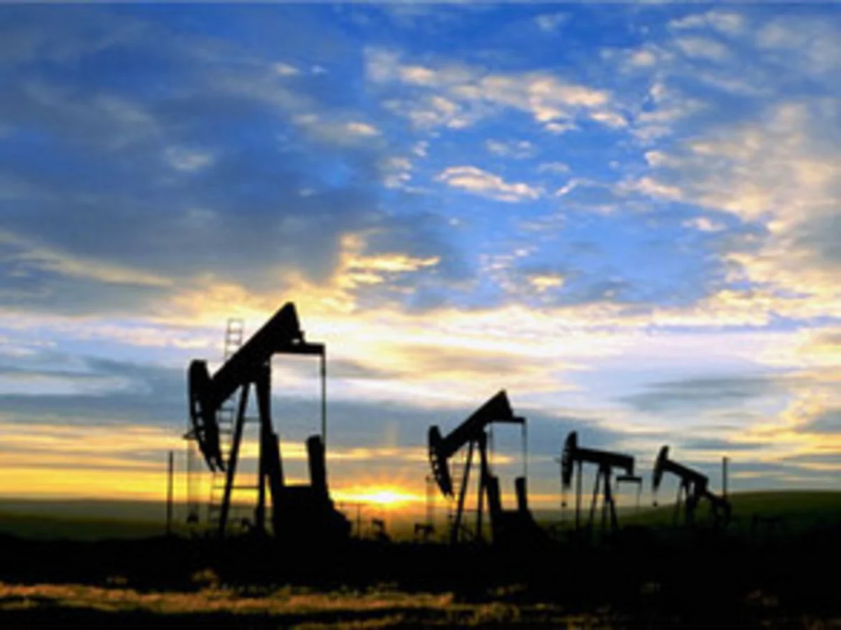 Азербайджанская нефть подешевела