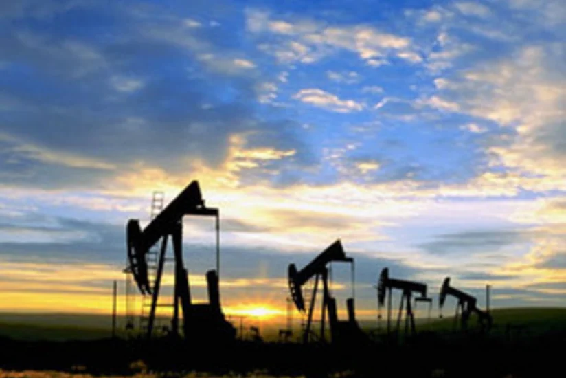 Азербайджанская нефть подешевела
