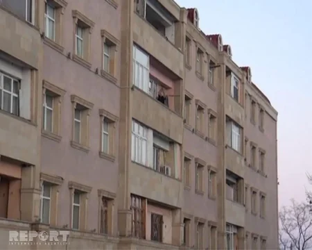 Azərbaycanda reklam olunan dərman vasitəsindən siçan nəcisi çıxıb - FOTO