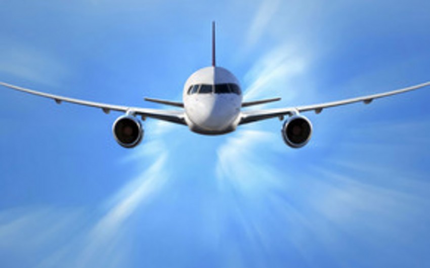 Hindistanın iki şəhərindən Bakıya birbaşa aviareyslər olacaq