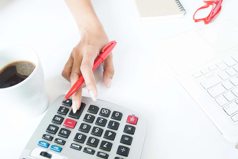 Pensiya kalkulyatoru e-xidməti istifadəyə verilib