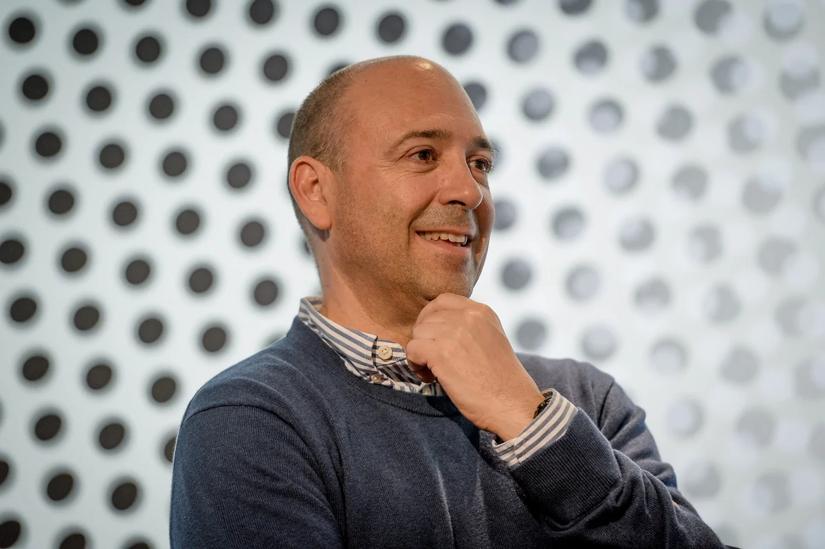 Исполнительный директор клуба Байер 04: Карабах - серьезный соперник