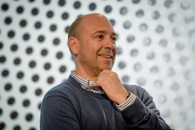 Bayer 04 klubunun rəsmisi: Qarabağı ciddi rəqib kimi qəbul etməliyik