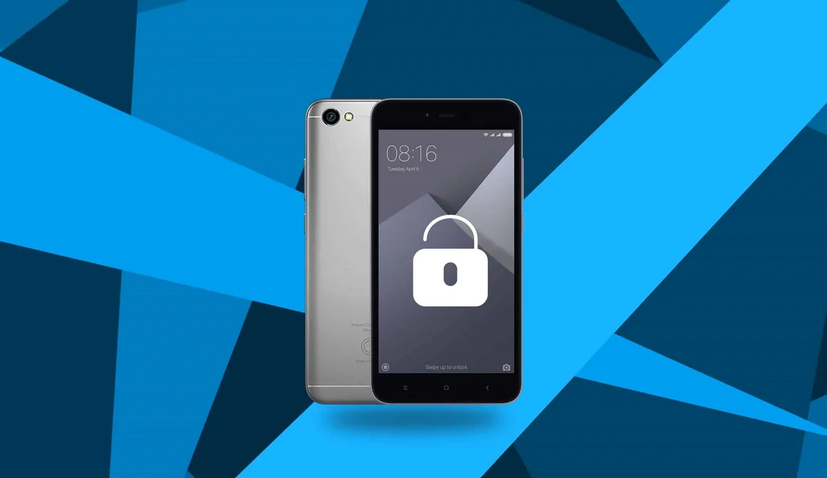 Xiaomi разблокировала все замороженные ранее смартфоны