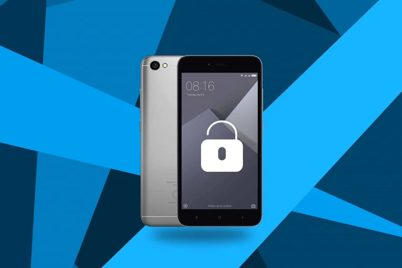 “Xiaomi” bloklanan smartfonların fəaliyyətini bərpa edib