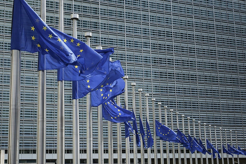 European Commission triggers sanctions procedure against Poland