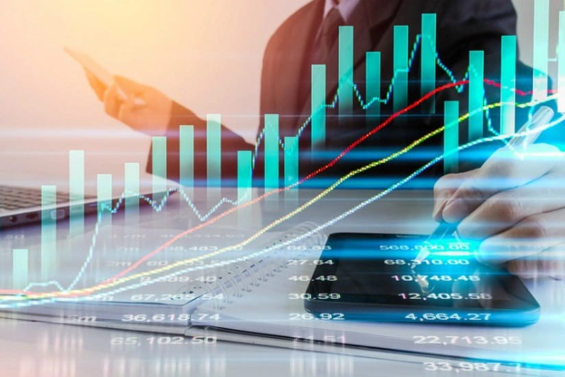 Growth rate of Azerbaijan’s reserve assets accelerated