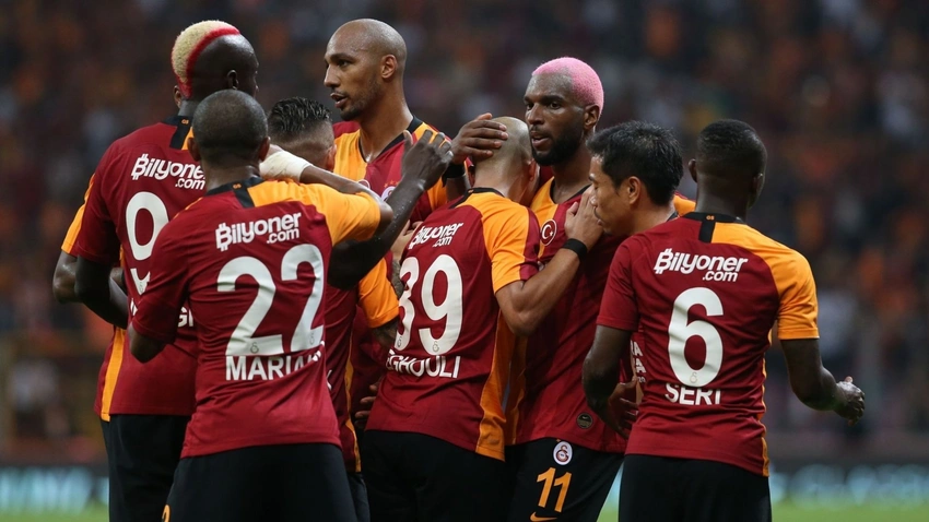 Neftçinin rəqibi yoxlama oyununda qələbə qazandı