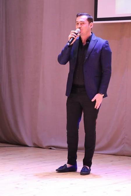 Maştağa və Nardaran qəsəbələrində konsertlər keçirilib