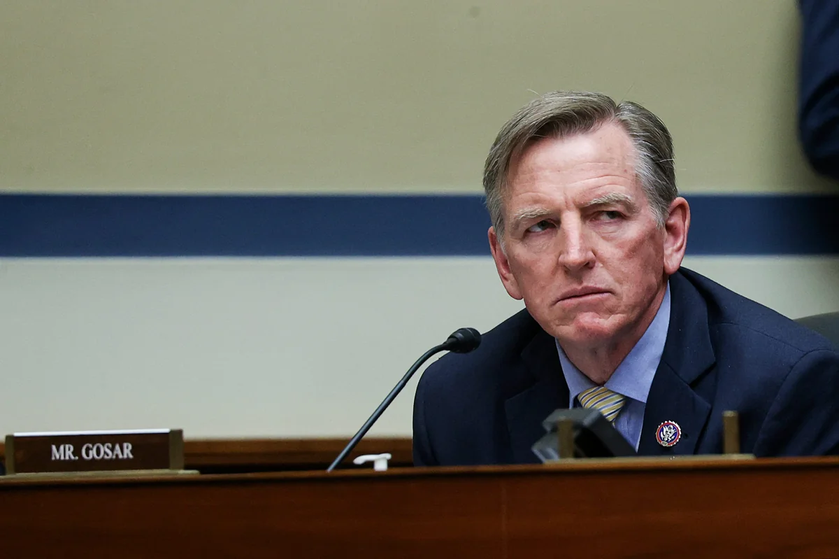 American congressman commemorates victims of Khojaly tragedy