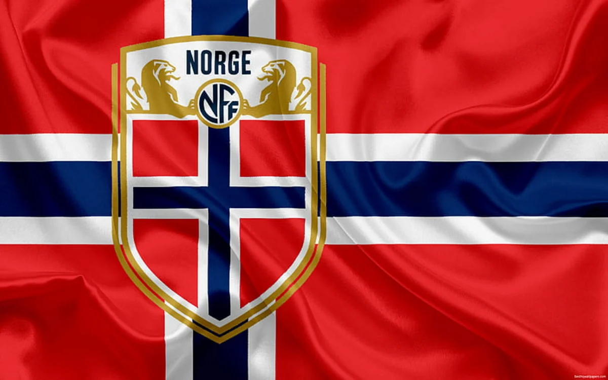 Norveç millisinin İsrail yığması ilə oyunda əldə edəcəyi gəlir yardım üçün Qəzzaya göndəriləcək