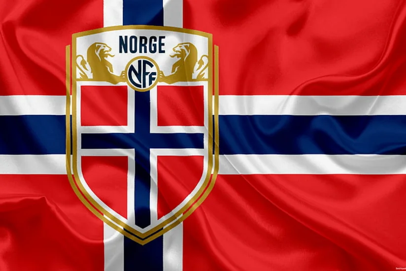 Norveç millisinin İsrail yığması ilə oyunda əldə edəcəyi gəlir yardım üçün Qəzzaya göndəriləcək