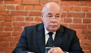 Azerbaijani MP: Some circles seek to use concept of culture for geopolitical purposes