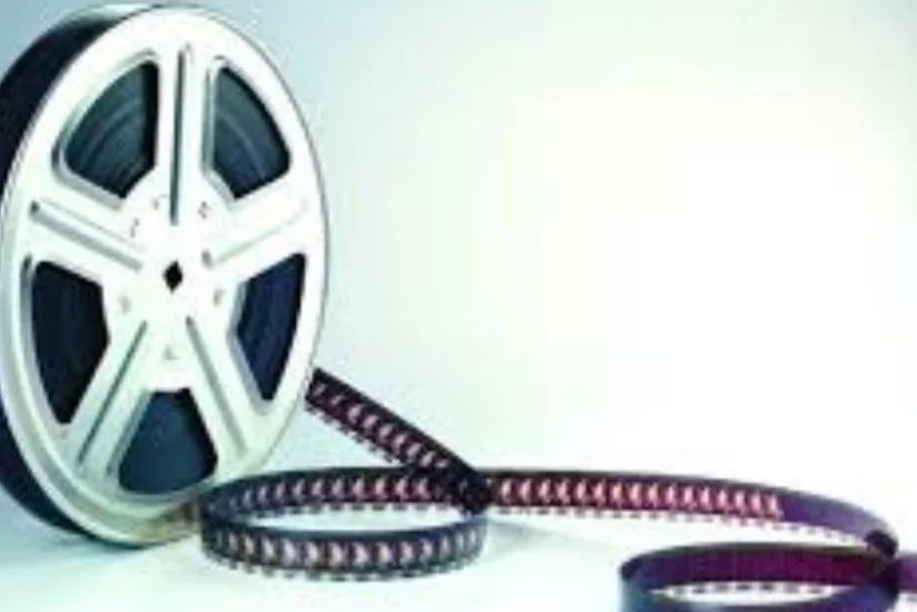 Qətərdə Beynəlxalq Sənədli Filmlər Festivalı keçiriləcək