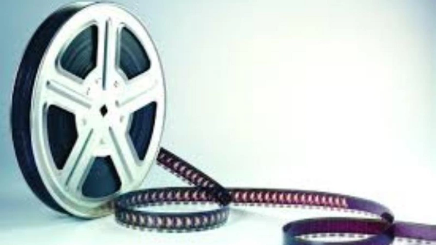 Qətərdə Beynəlxalq Sənədli Filmlər Festivalı keçiriləcək