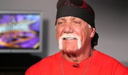 WWE legend Hulk Hogan dies at 71