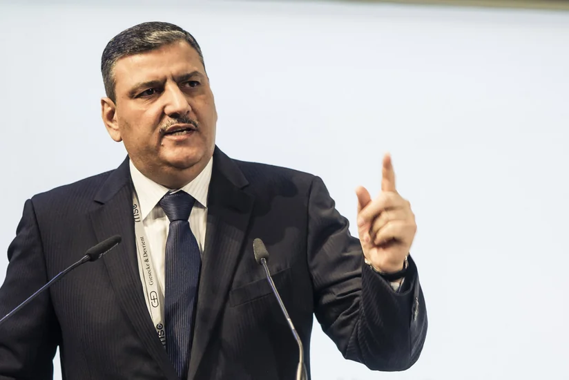 KİV: Suriyanın keçid hökumətinə Riyad Hicab rəhbərlik edəcək