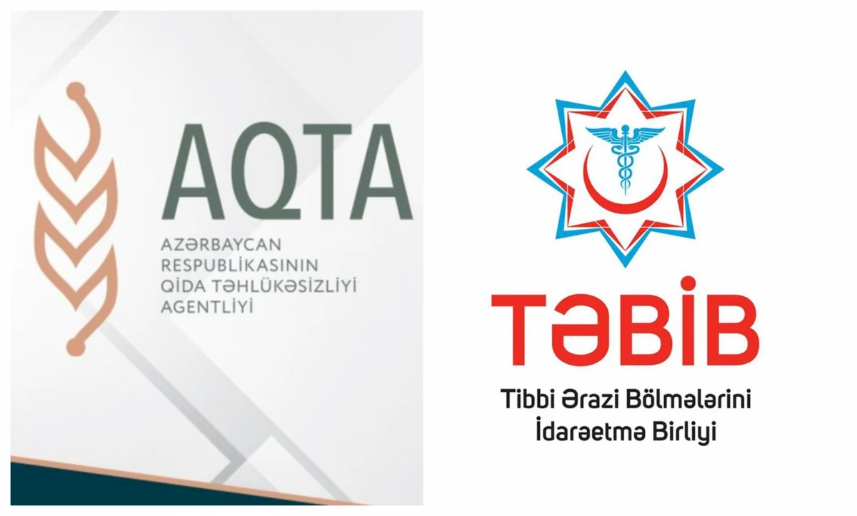 Uşağın “çips”dən zəhərlənərək ölməsi iddiası ilə bağlı araşdırma aparılır