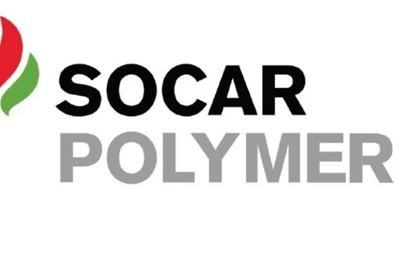 SOCAR Polymer в 2018 году планирует сдать в эксплуатацию заводы по производству полипропилена и полиэтилена