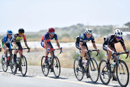 Şuşadakı ilk beynəlxalq turnirin qalibi bəlli olub