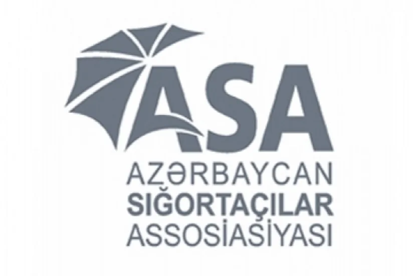 Yerli sığorta şirkətlərinin aktuarları üçün təlim keçirilib