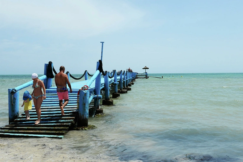 Tunisia cancelling PCR tests & quarantine for vaccinated tourists