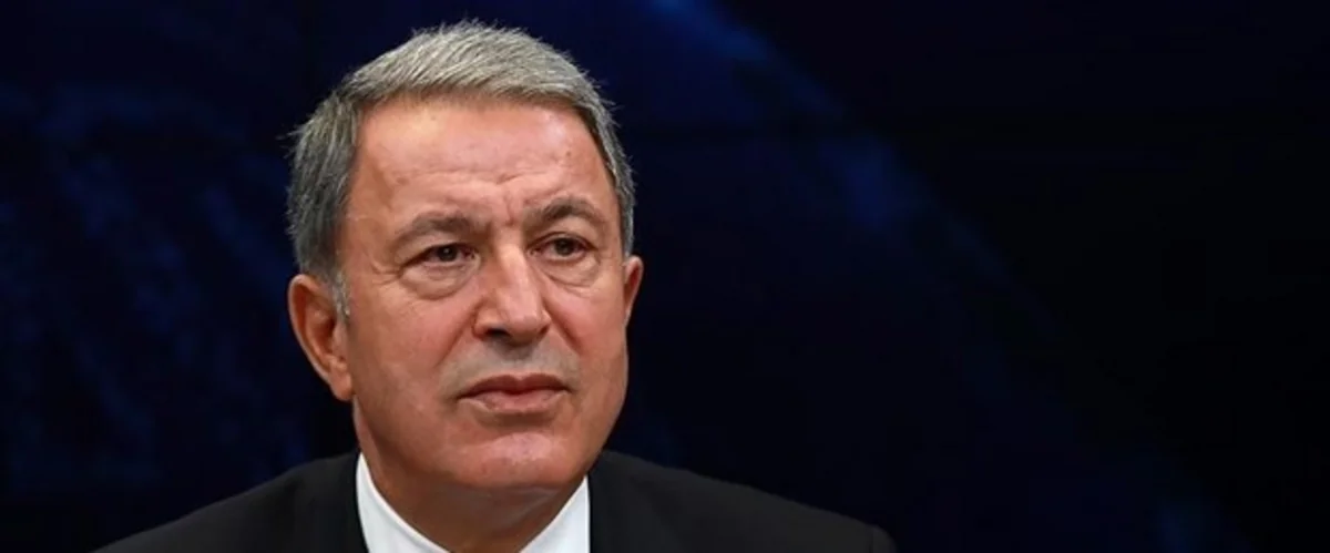 Türkiyə və ABŞ arasında təhlükəsiz bölgə ilə bağlı razılıq əldə olunub - YENİLƏNİB