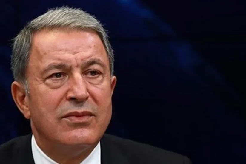 Türkiyə və ABŞ arasında təhlükəsiz bölgə ilə bağlı razılıq əldə olunub - YENİLƏNİB
