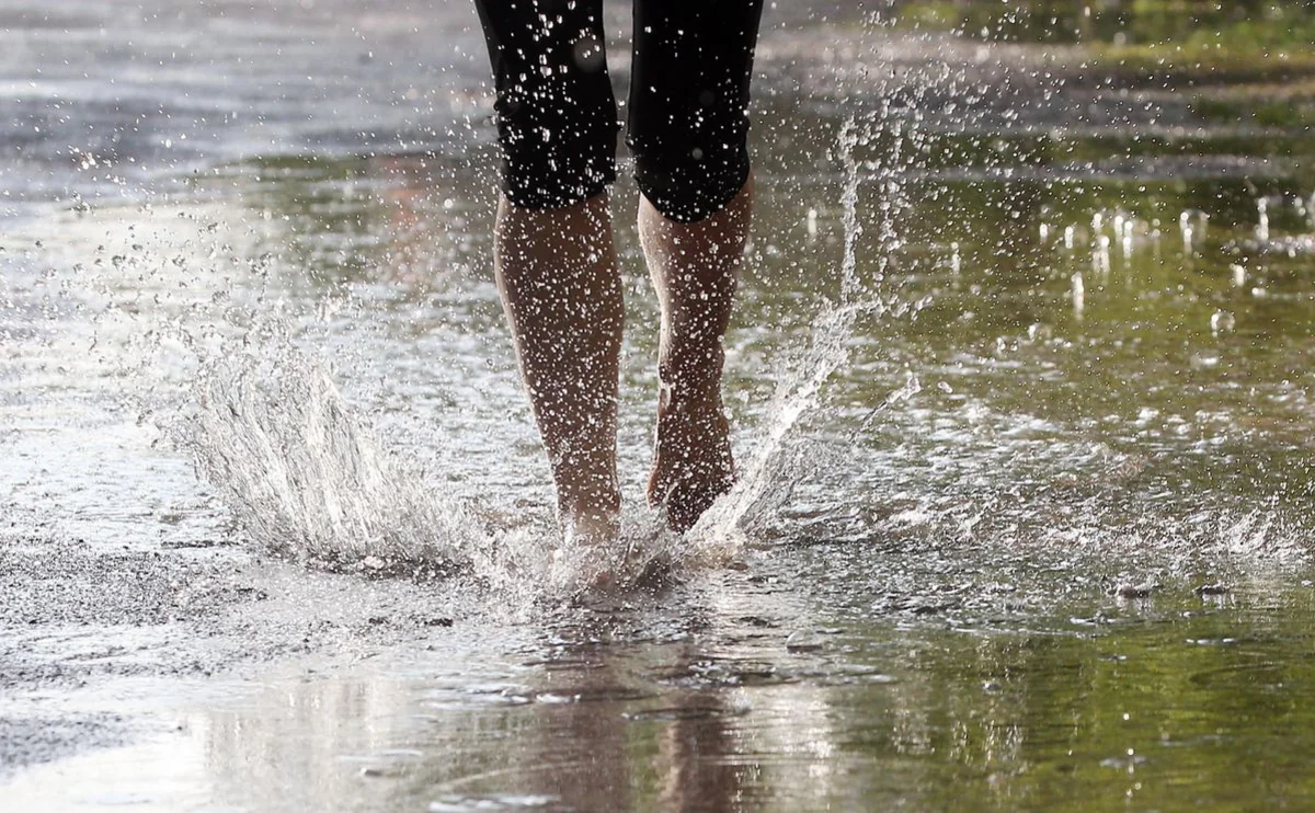 Havanın temperaturu 3-5 dərəcə aşağı enəcək