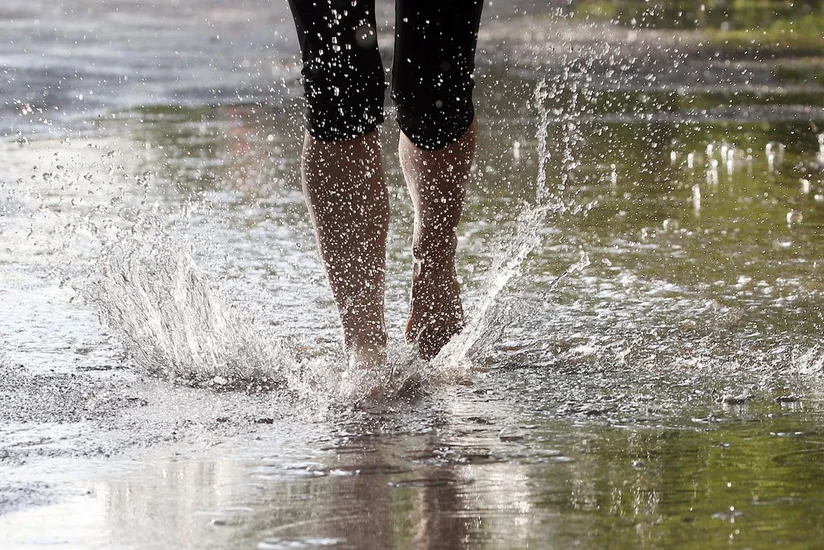 Havanın temperaturu 3-5 dərəcə aşağı enəcək