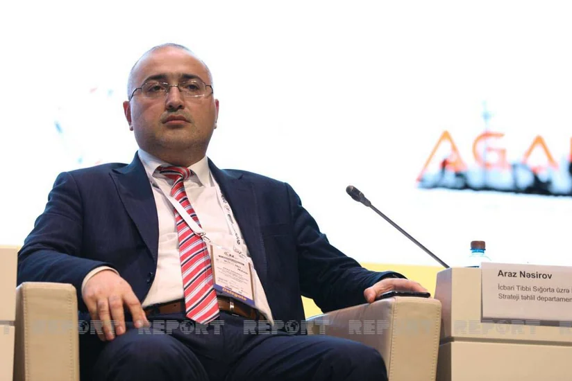 Dövlət Agentliyi: “Onlarla xəstəxana sökülməli və yenidən inşa edilməlidir”