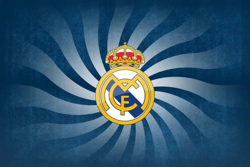 Real Madrid yay transferlərindən məhrum ola bilər