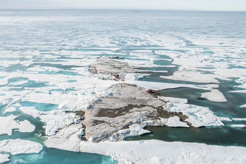 Kanadanın Arktikada Rusiya ilə əməkdaşlıq etmək niyyəti yoxdur