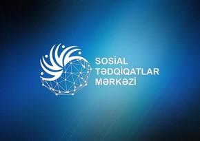 STM təmsilçisi: Gənclərin xaricdə evlənib ölkəyə qayıtması ənənəvi ailə modelində düşüncə çaxnaşması yaradır