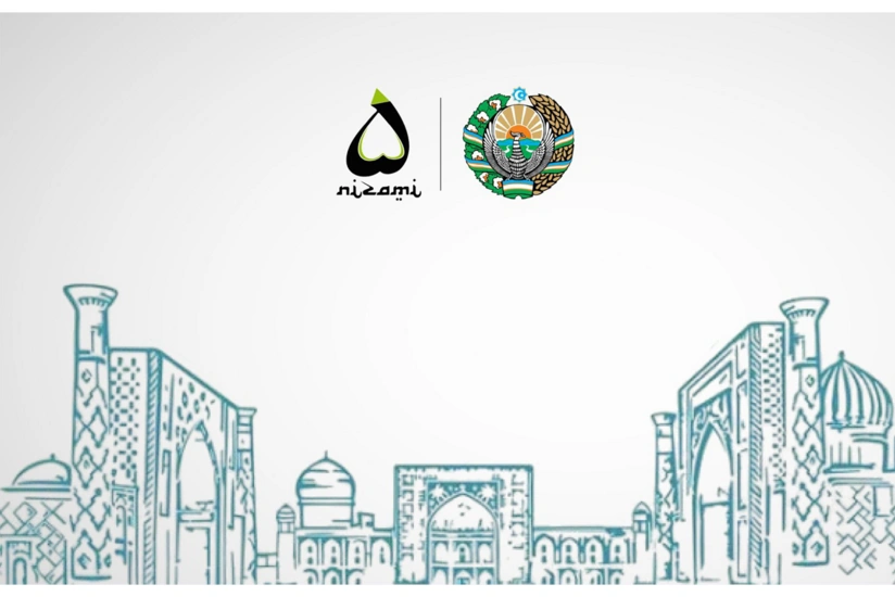 Tashkent to host high-level meeting between Azerbaijan, Uzbekistan, Europe