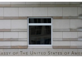 4 US diplomats hit by 'Havana Syndrome' symptoms in Geneva, Paris last summer