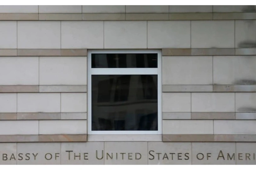 4 US diplomats hit by 'Havana Syndrome' symptoms in Geneva, Paris last summer