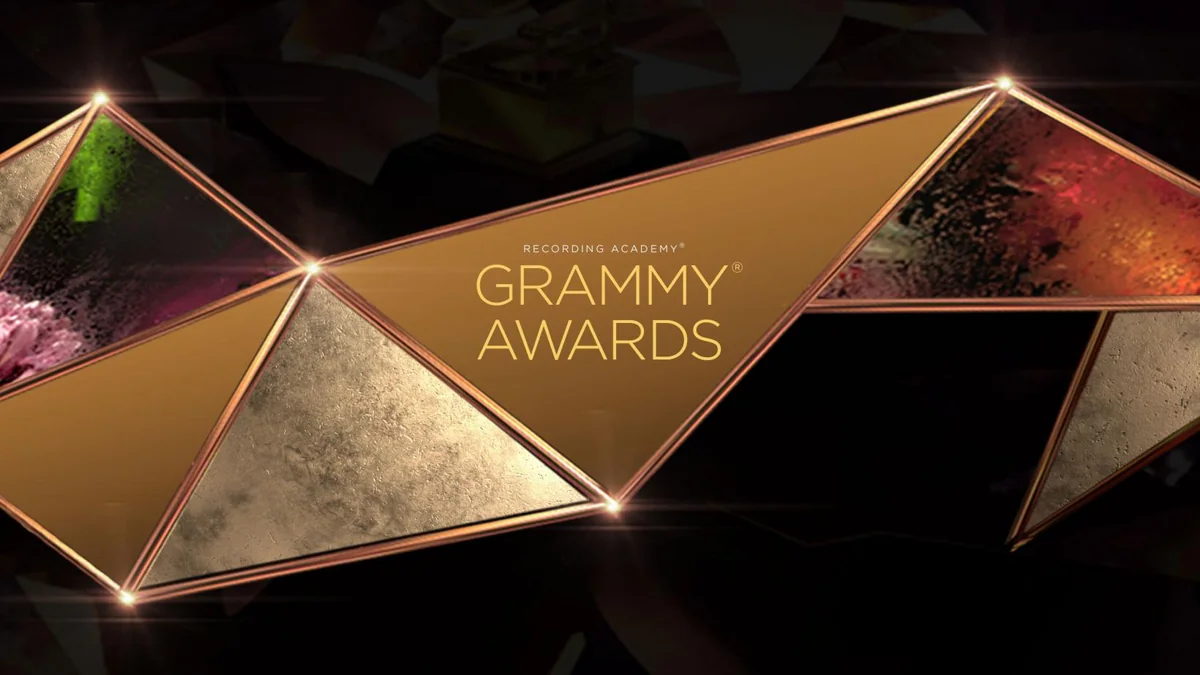 Академия звукозаписи США ввела пять новых категорий премии Grammy