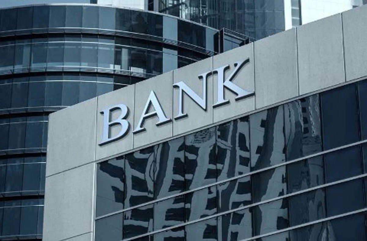 Tailandın 3 bankı kriptovalyuta dələduzluğunda ittiham edilir