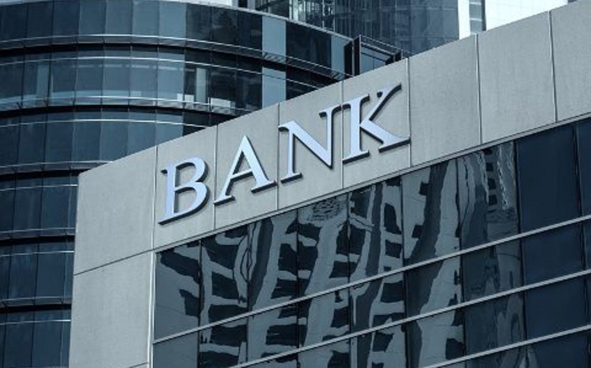 Azərbaycan bankının səhmdarlarının yığıncağı keçiriləcək