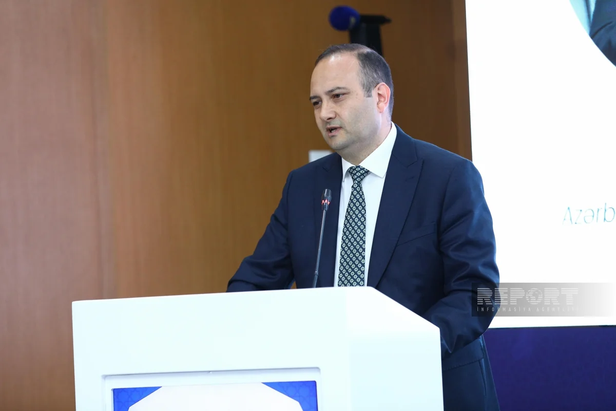 Rektor: Dinin əsas prinsipləri cəmiyyətə dini maarifləndirmə ilə çatdırılmalıdır