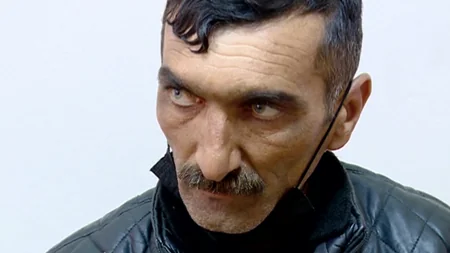 Gəncədə şadlıq sarayından oğurluq etməkdə şübhəli bilinən şəxs saxlanılıb