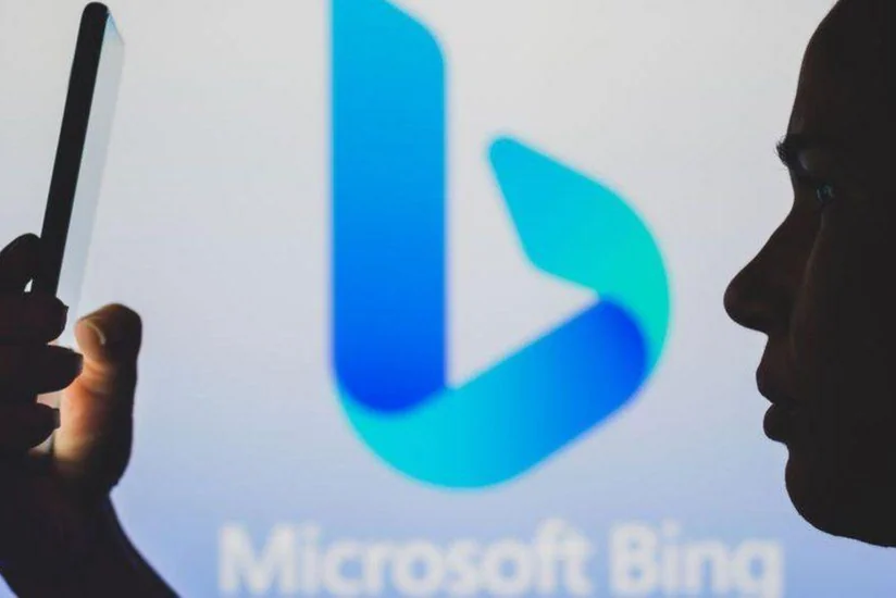 Microsoft представил новую версию поисковика Bing на основе искусственного интеллекта