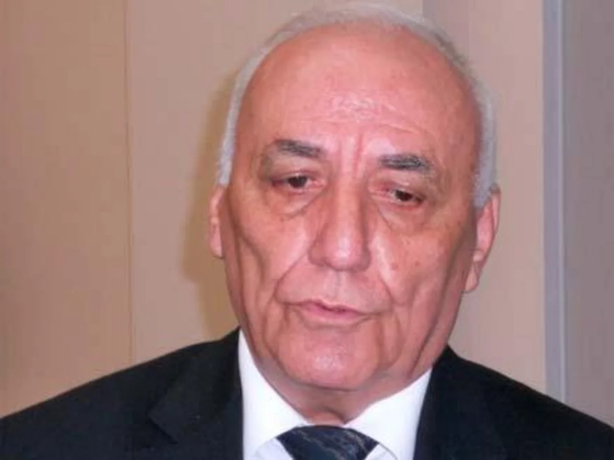 ​Dünyanın 150 ölkəsindən alimlər Gəncədə bir araya gələcək